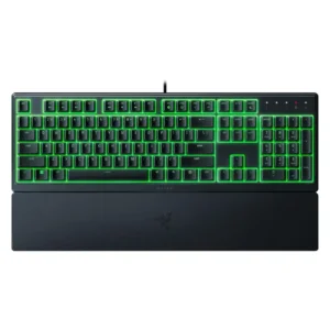 Razer Clavier Ornata V3 X - Clavier Gamer