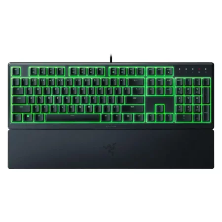 Razer Clavier Ornata V3 X - Clavier Gamer