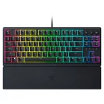 Razer Clavier Ornata V3 - Clavier Gamer