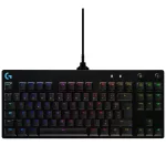 Logitech G PRO TKL - Prix Maroc