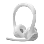 Logitech Zone 300 White - Prix Maroc