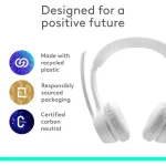 Logitech Zone 300 - Prix Maroc