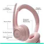 Logitech Zone 300 - Prix Maroc