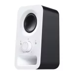 Logitech Multimedia Speakers Z150 - GamePlus