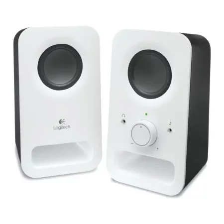 Logitech Multimedia Speakers Z150 - Prix Maroc