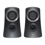 Logitech Z313 Speaker System - GamePlus
