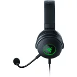 Razer Kraken v3 HyperSense - GamePlus