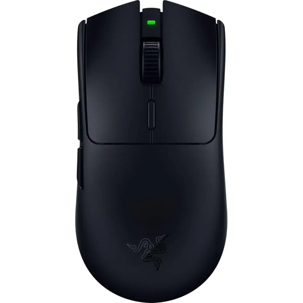 Razer Viper v3 HyperSpeed - Prix Maroc