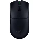 Razer Viper v3 HyperSpeed - Prix Maroc