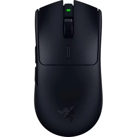 Razer Viper v3 HyperSpeed - Prix Maroc