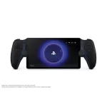 PlayStation Portal™ Sony - Noir