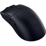 Razer Viper v3 HyperSpeed Noir - Souris Gamer