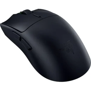 Razer Viper v3 HyperSpeed Noir - Souris Gamer