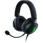 Razer Kraken v3 HyperSense - Prix Maroc