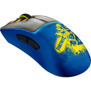 Razer Deathadder v3 Pro Fortnite Edition - GamePlus