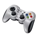 Logitech G F710 Wireless - Manette Pc Logitech