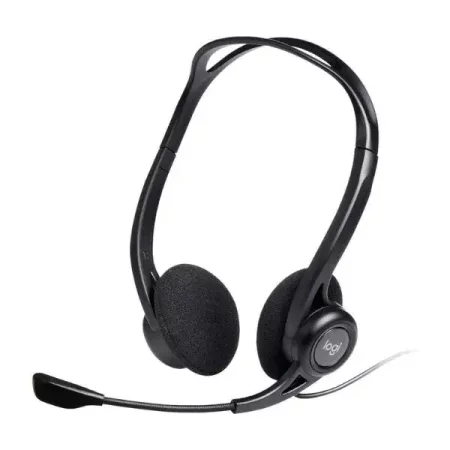 Logitech PC 960 USB - Prix Maroc