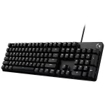 Logitech G G413 TKL SE Qwerty - Clavier Gamer