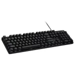 Logitech G G413 TKL SE (US Qwerty) - Clavier Gamer