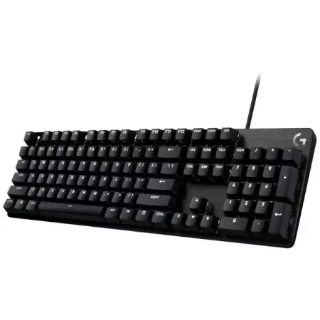 Logitech G G413 TKL SE Qwerty - Clavier Gamer