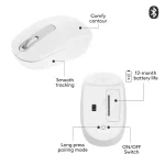 Logitech M196 Bluetooth - Gameplus