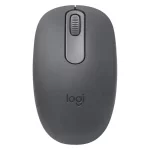 Logitech M196 Bluetooth Graphite - Prix Maroc