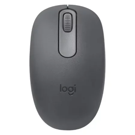 Logitech M196 Bluetooth Graphite - Prix Maroc