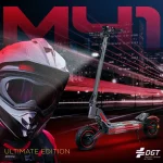 M41 Tank Ultimate Double Moteur - Prix Maroc