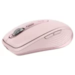 Logitech MX Anywhere 3S Rose - Prix Maroc