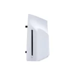 Lecteur de disque pour PS5 Slim Digital - Prix Maroc