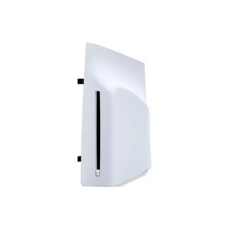 Lecteur de disque pour PS5 Slim Digital - Prix Maroc