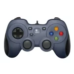 Logitech Gamepad F310 - Prix Maroc