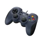 Logitech Gamepad F310 - Manette Pc Pas Cher