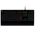 Logitech G213 Prodigy RGB - Prix Maroc