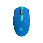 Logitech G305 Lightspeed - Prix Maroc