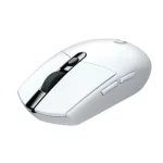 Logitech G305 Lightspeed - Prix Maroc
