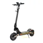 Trottinette électrique M41 Tank Ultimate - Prix Maroc