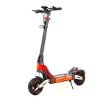 Trottinette électrique M41 Tank Ultimate 1000W