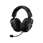 Logitech G Pro X - Prix Maroc